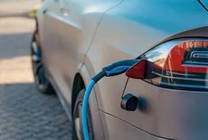 Charging_poles_JPG