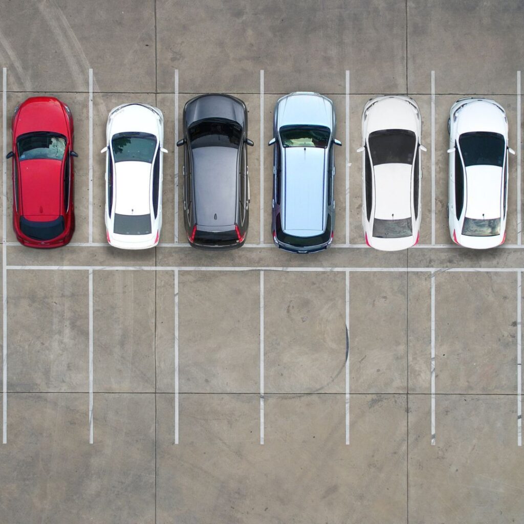 Holiday Inn Brussels Airport Parken www.holidayinnbrusselsairport.com