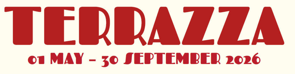 Zomerbar brussel diegem event zomerlocatie